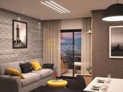 Apartamento para Venda em Valinhos/SP Jardim São Jorge 3...