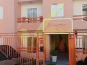 Apartamento para Venda em Valinhos/SP Jardim Santa...