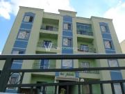 Apartamento para Venda em Valinhos/SP Jardim Santa...