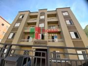 Apartamento para Venda em Valinhos/SP Jardim Santa...