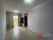 Apartamento para Venda em Valinhos/SP Jardim Santa...