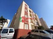 Apartamento para Venda em Valinhos/SP Jardim Santa...