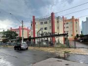 Apartamento para Venda em Valinhos/SP Jardim Santa Rosa...