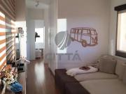 Apartamento para Venda em Valinhos/SP Jardim Santa Rosa...