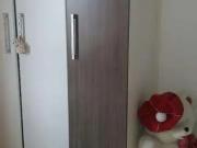 Apartamento para Venda em Valinhos/SP Jardim Santa Rosa...