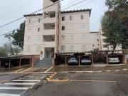 Apartamento para Venda em Valinhos/SP Jardim Santa Rosa...