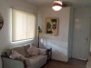 Apartamento para Venda em Valinhos/SP Jardim Santa Rosa...