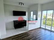 Apartamento para Venda em Valinhos/SP Jardim Santa Rosa...