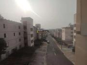 Apartamento para Venda em Valinhos/SP Jardim Santa Rosa...