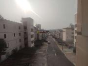 Apartamento para Venda em Valinhos/SP Jardim Santa Rosa...