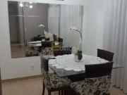 Apartamento para Venda em Valinhos/SP Jardim Santa Rosa...