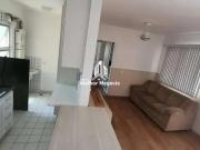 Apartamento para Venda em Valinhos/SP Jardim Santa Rosa...