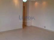 Apartamento para Venda em Valinhos/SP Jardim Santa Rosa...