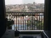 Apartamento para Venda em Valinhos/SP Jardim Santa Rosa...