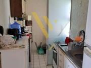 Apartamento para Venda em Valinhos/SP Jardim Santa Rosa...