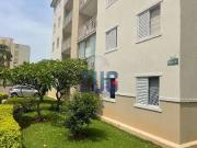 Apartamento para Venda em Valinhos/SP Jardim Santa Rosa...