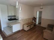 Apartamento para Venda em Valinhos/SP Jardim Santa Rosa...