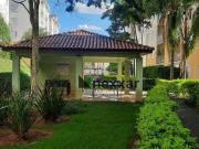 Apartamento para Venda em Valinhos/SP Jardim Santa Rosa...