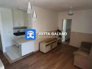 Apartamento para Venda em Valinhos/SP Jardim Santa Rosa...