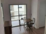 Apartamento para Venda em Valinhos/SP Jardim Santo...