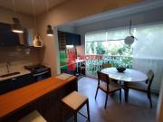 Apartamento para Venda em Valinhos/SP Jardim Santo...