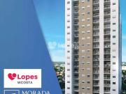 Apartamento para Venda em Valinhos/SP Jardim Santo...