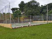 Apartamento para Venda em Valinhos/SP Jardim Universo 2...