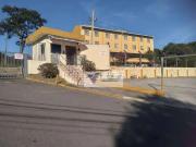 Apartamento para Venda em Valinhos/SP Jardim Universo 2...