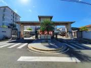 Apartamento para Venda em Valinhos/SP Loteamento Nova...