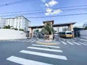 Apartamento para Venda em Valinhos/SP Loteamento Nova...