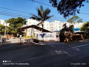 Apartamento para Venda em Valinhos/SP Loteamento Nova...