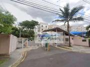 Apartamento para Venda em Valinhos/SP Loteamento Nova...