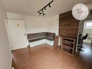 Apartamento para Venda em Valinhos/SP Loteamento Nova...