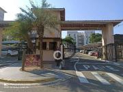 Apartamento para Venda em Valinhos/SP Loteamento Nova...