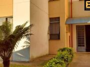 Apartamento para Venda em Valinhos/SP Loteamento Nova...