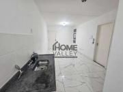 Apartamento para Venda em Valinhos/SP Loteamento Nova...