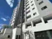Apartamento para Venda em Valinhos/SP Jardim Alto da Boa...