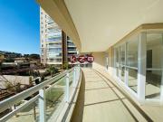 Apartamento para Venda em Valinhos/SP Loteamento...