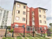 Apartamento para Venda em Valinhos/SP Loteamento Pedra...