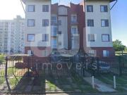 Apartamento para Venda em Valinhos/SP Loteamento Pedra...