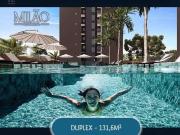 Apartamento para Venda em Valinhos/SP Nações 4 Quartos