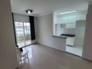 Apartamento para Venda em Valinhos/SP Ortizes 1 Quartos