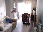 Apartamento para Venda em Valinhos/SP Ortizes 2 Quartos