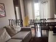 Apartamento para Venda em Valinhos/SP Ortizes 2 Quartos