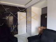 Apartamento para Venda em Valinhos/SP Ortizes 2 Quartos