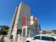 Apartamento para Venda em Valinhos/SP Ortizes 2 Quartos