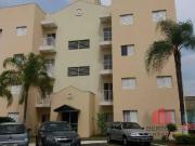 Apartamento para Venda em Valinhos/SP Ortizes 2 Quartos