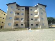 Apartamento para Venda em Valinhos/SP Ortizes 2 Quartos