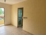 Apartamento para Venda em Valinhos/SP Ortizes 2 Quartos