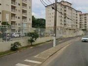 Apartamento para Venda em Valinhos/SP Ortizes 2 Quartos